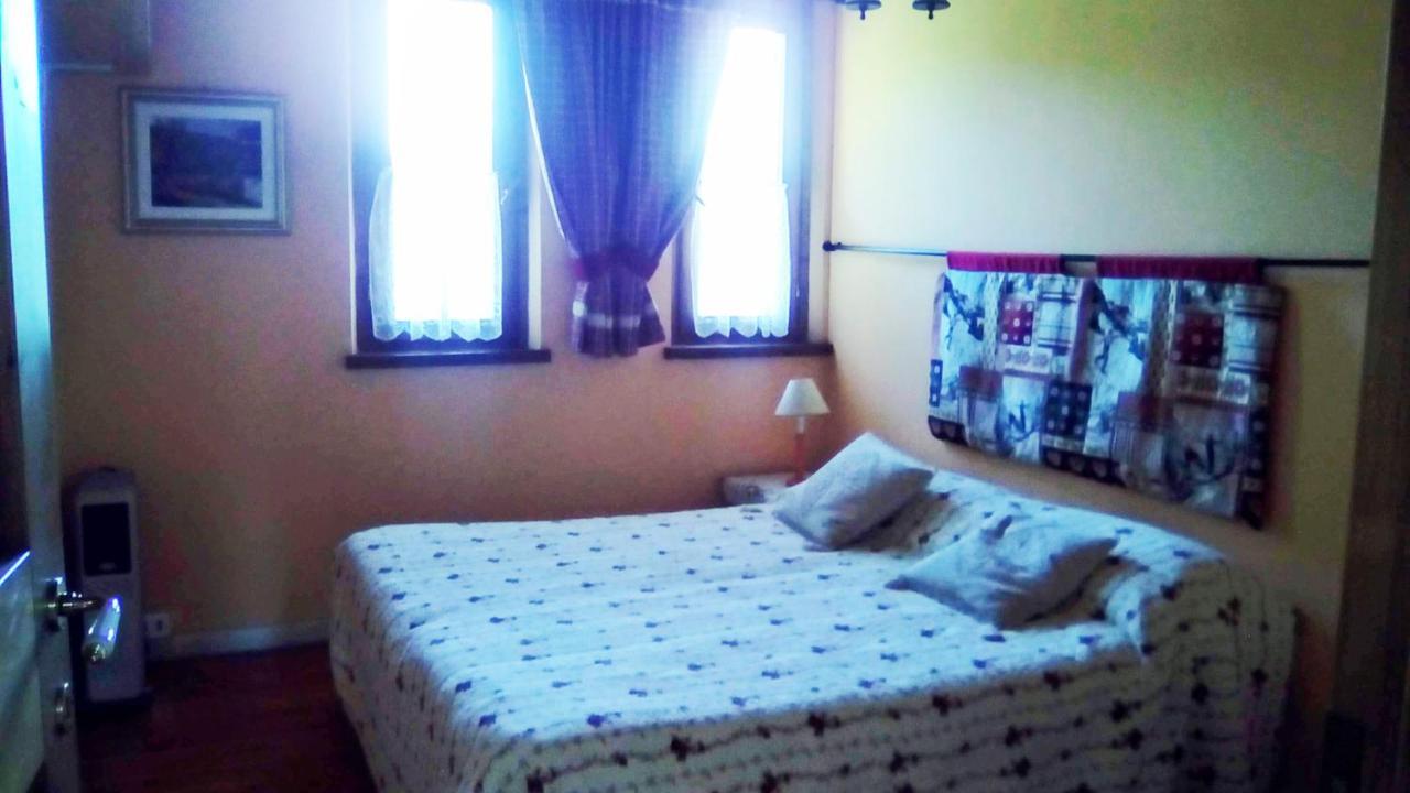 Il Pettirosso Di Giusvalla Ngoại thất bức ảnh